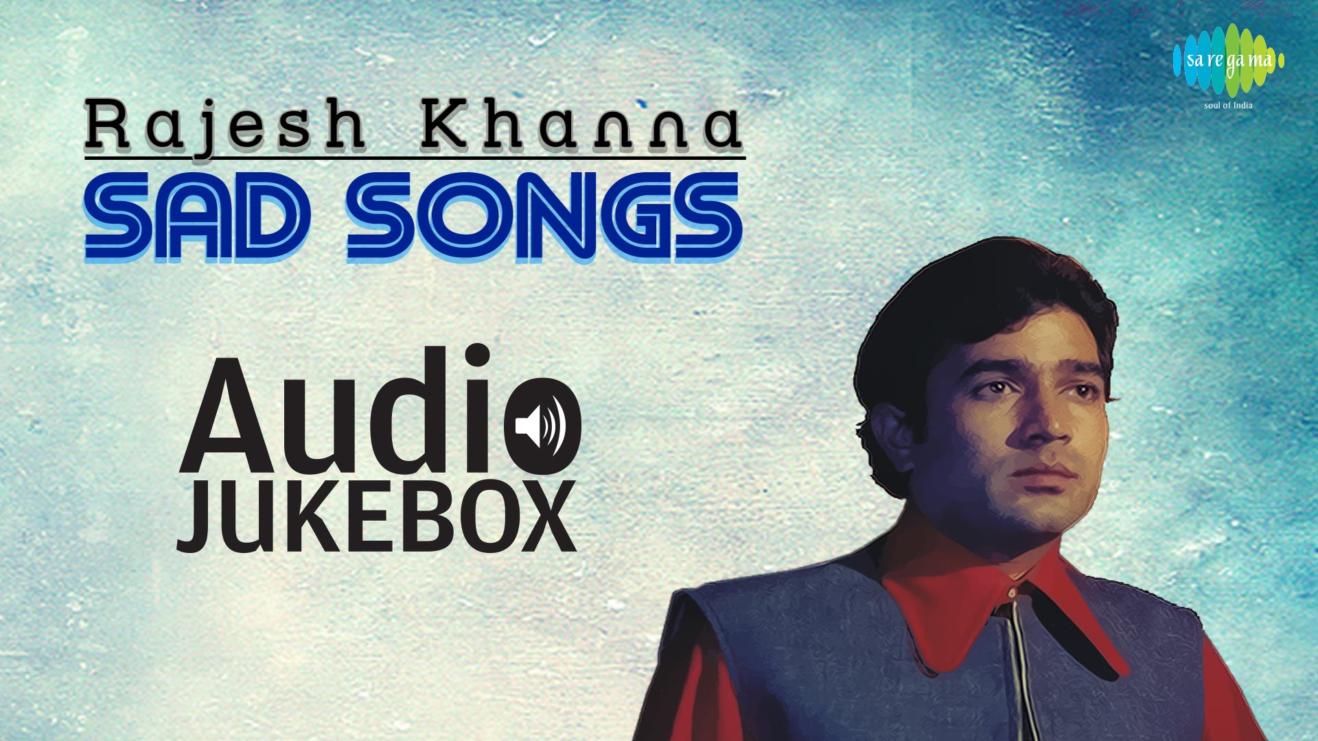 Rajesh Khanna Hit Songs Mp3 320kbps Zip File - lasopadot